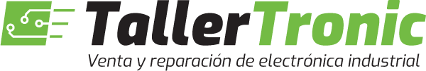 tallertronic_logo.png
